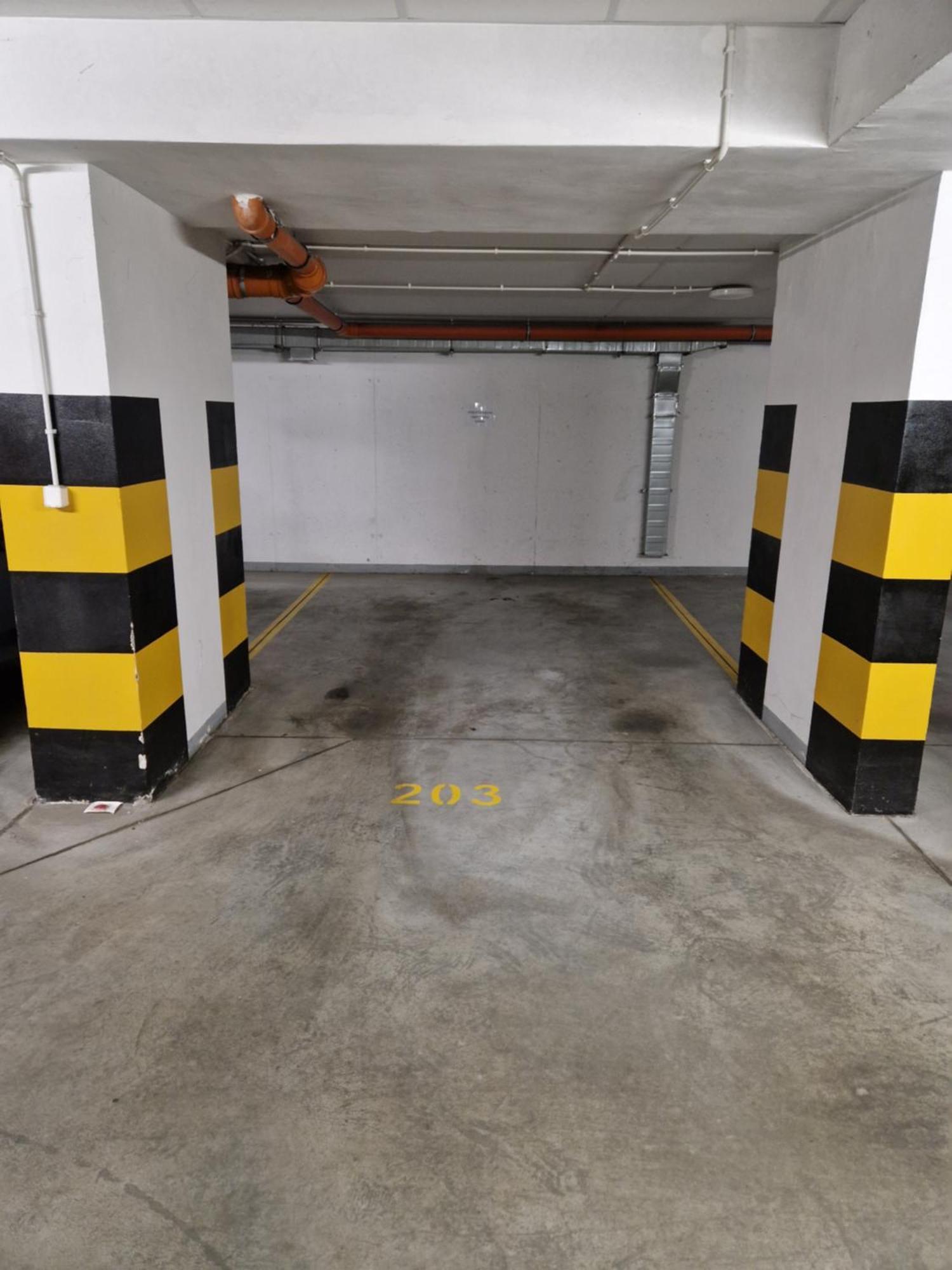 Apartament Zawisle Торунь Екстер'єр фото